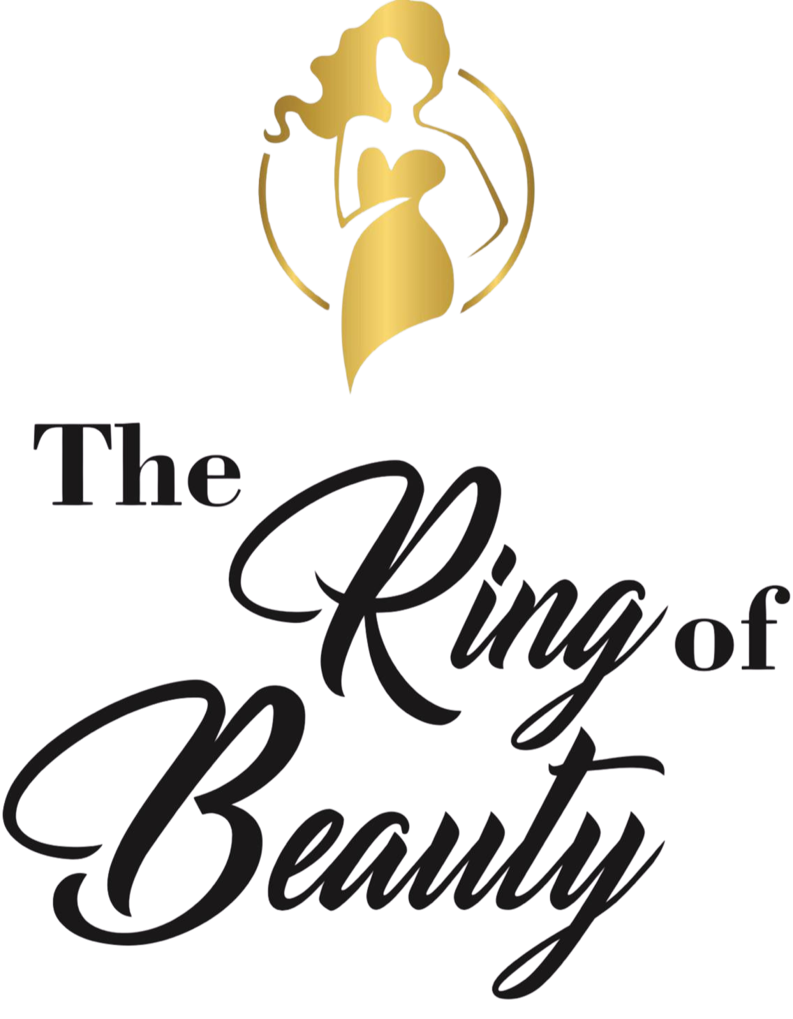 The Ring of Beauty
